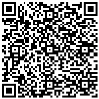QR Code for bitcoin:bitcoin:bitcoin:bitcoin:bitcoin:bitcoin:bitcoin:bitcoin:bitcoin:bitcoin:bitcoin:bitcoin:XcSFqSYjMfAx8buZcFA4uFyHSGobMj5fMB