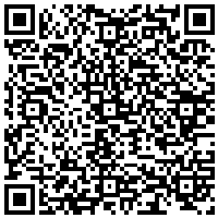 QR Code for bitcoin:bitcoin:bitcoin:bitcoin:bitcoin:bitcoin:bitcoin:bitcoin:bitcoin:bitcoin:bitcoin:bitcoin:XcVTsA27wERTCQo7ZDdhFYNzUEr8B7QxSd