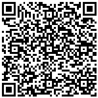 QR Code for bitcoin:bitcoin:bitcoin:bitcoin:bitcoin:bitcoin:bitcoin:bitcoin:bitcoin:bitcoin:bitcoin:bitcoin:XcVbeMLKuS9Fw2AkDAcCoH2GK4wpBKLhiy