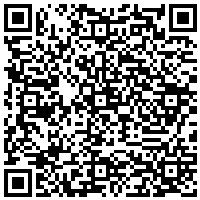 QR Code for bitcoin:bitcoin:bitcoin:bitcoin:bitcoin:bitcoin:bitcoin:bitcoin:bitcoin:bitcoin:bitcoin:bitcoin:XcYG3BfGP5JdVNv892YbPSjRej17f32FQf