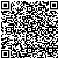 QR Code for bitcoin:bitcoin:bitcoin:bitcoin:bitcoin:bitcoin:bitcoin:bitcoin:bitcoin:bitcoin:bitcoin:bitcoin:XcdRhDa88bdfiBZVTKCQQ6KM1grpFXzkC1