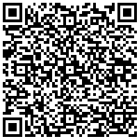 QR Code for bitcoin:bitcoin:bitcoin:bitcoin:bitcoin:bitcoin:bitcoin:bitcoin:bitcoin:bitcoin:bitcoin:bitcoin:Xcev3pWEBu3GDvsTkchtpL46ofaVsBfT4j