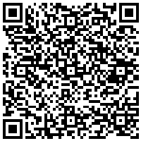QR Code for bitcoin:bitcoin:bitcoin:bitcoin:bitcoin:bitcoin:bitcoin:bitcoin:bitcoin:bitcoin:bitcoin:bitcoin:XckoaTS51Su7S4fEntNDfS8UG53KWwDcMp