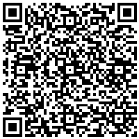 QR Code for bitcoin:bitcoin:bitcoin:bitcoin:bitcoin:bitcoin:bitcoin:bitcoin:bitcoin:bitcoin:bitcoin:bitcoin:XcmnBbLppXw7WMWvBrPFr2DaQNUnYAdsg3