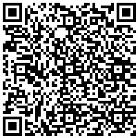 QR Code for bitcoin:bitcoin:bitcoin:bitcoin:bitcoin:bitcoin:bitcoin:bitcoin:bitcoin:bitcoin:bitcoin:bitcoin:XcoPjv9rgvxEWtXmpijDKFZ5wSCuj6PEx2