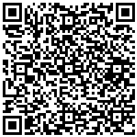 QR Code for bitcoin:bitcoin:bitcoin:bitcoin:bitcoin:bitcoin:bitcoin:bitcoin:bitcoin:bitcoin:bitcoin:bitcoin:XcoTMF2Lbhaky99YfMBhJ5dsAL7ANmX11D