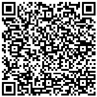 QR Code for bitcoin:bitcoin:bitcoin:bitcoin:bitcoin:bitcoin:bitcoin:bitcoin:bitcoin:bitcoin:bitcoin:bitcoin:XcpFFtEBQPJiVfXHb6cxDwjETo8VrtF7y7