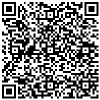 QR Code for bitcoin:bitcoin:bitcoin:bitcoin:bitcoin:bitcoin:bitcoin:bitcoin:bitcoin:bitcoin:bitcoin:bitcoin:Xctb3To6iPgug6eyn7j7rondYkAM2uJvy1