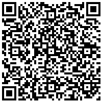 QR Code for bitcoin:bitcoin:bitcoin:bitcoin:bitcoin:bitcoin:bitcoin:bitcoin:bitcoin:bitcoin:bitcoin:bitcoin:XctjxAWga3m2oDC5r3XmTHYLKppqTMuuor