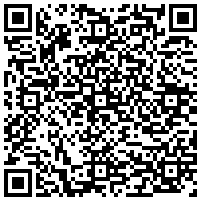 QR Code for bitcoin:bitcoin:bitcoin:bitcoin:bitcoin:bitcoin:bitcoin:bitcoin:bitcoin:bitcoin:bitcoin:bitcoin:Xcwda3cSokMyEhSfRqB7MdS3qF2wUGijV7