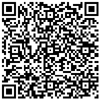 QR Code for bitcoin:bitcoin:bitcoin:bitcoin:bitcoin:bitcoin:bitcoin:bitcoin:bitcoin:bitcoin:bitcoin:bitcoin:XcxSFVCdLDWAtDtCGrY5dGRJtNF7F1g5qb