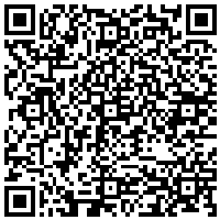 QR Code for bitcoin:bitcoin:bitcoin:bitcoin:bitcoin:bitcoin:bitcoin:bitcoin:bitcoin:bitcoin:bitcoin:bitcoin:XcxV6fiedN98MX8vUSGpbGWHHaDLAYKQVC
