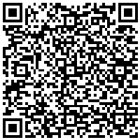 QR Code for bitcoin:bitcoin:bitcoin:bitcoin:bitcoin:bitcoin:bitcoin:bitcoin:bitcoin:bitcoin:bitcoin:bitcoin:Xd24NgrDk8vbGGnpyrWzNg9WD13wViXd8D