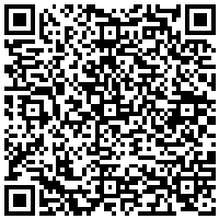 QR Code for bitcoin:bitcoin:bitcoin:bitcoin:bitcoin:bitcoin:bitcoin:bitcoin:bitcoin:bitcoin:bitcoin:bitcoin:Xd2tMTvvsDaKpASo6ehBhGmNsAxH4CkbRg