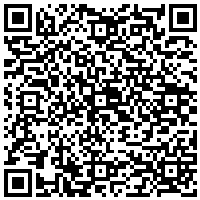 QR Code for bitcoin:bitcoin:bitcoin:bitcoin:bitcoin:bitcoin:bitcoin:bitcoin:bitcoin:bitcoin:bitcoin:bitcoin:Xd5bdZj1JAzdEa7mNAHyXkaay2dPE5Dddf