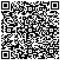QR Code for bitcoin:bitcoin:bitcoin:bitcoin:bitcoin:bitcoin:bitcoin:bitcoin:bitcoin:bitcoin:bitcoin:bitcoin:Xd5tWQnredaaUX7UWWH9tdGSi6kuUzbVBw