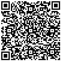 QR Code for bitcoin:bitcoin:bitcoin:bitcoin:bitcoin:bitcoin:bitcoin:bitcoin:bitcoin:bitcoin:bitcoin:bitcoin:Xd5wcop2pyvhLLQmUAgBLbFR95oAFEjzTe