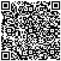 QR Code for bitcoin:bitcoin:bitcoin:bitcoin:bitcoin:bitcoin:bitcoin:bitcoin:bitcoin:bitcoin:bitcoin:bitcoin:Xd7WMrMYxL9BPD6nVpyXjV9mBEcdbjmtRi