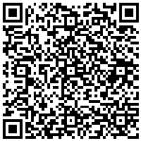 QR Code for bitcoin:bitcoin:bitcoin:bitcoin:bitcoin:bitcoin:bitcoin:bitcoin:bitcoin:bitcoin:bitcoin:bitcoin:Xd7a3V4SZyMMDLbFa6HchtdwHnADvEd1hp