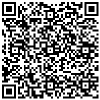 QR Code for bitcoin:bitcoin:bitcoin:bitcoin:bitcoin:bitcoin:bitcoin:bitcoin:bitcoin:bitcoin:bitcoin:bitcoin:Xd8D8F3PFyQFbmuRaZScPu9vvLrVRQLkEa