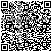 QR Code for bitcoin:bitcoin:bitcoin:bitcoin:bitcoin:bitcoin:bitcoin:bitcoin:bitcoin:bitcoin:bitcoin:bitcoin:XdApVCMF6ww8A4fjRQ7ZFrWqHgUYP76VkY