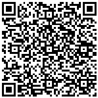 QR Code for bitcoin:bitcoin:bitcoin:bitcoin:bitcoin:bitcoin:bitcoin:bitcoin:bitcoin:bitcoin:bitcoin:bitcoin:XdAz444MdhADcMJDX28a3pF2vSpm5Gei4T