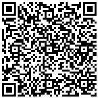 QR Code for bitcoin:bitcoin:bitcoin:bitcoin:bitcoin:bitcoin:bitcoin:bitcoin:bitcoin:bitcoin:bitcoin:bitcoin:XdBouReAQHLeHHUc8L6Q896Y5pXdAXkaP2
