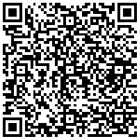 QR Code for bitcoin:bitcoin:bitcoin:bitcoin:bitcoin:bitcoin:bitcoin:bitcoin:bitcoin:bitcoin:bitcoin:bitcoin:XdEWuTAf21xTuXYmzhytBp9P3SeM2tsLPa