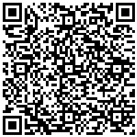 QR Code for bitcoin:bitcoin:bitcoin:bitcoin:bitcoin:bitcoin:bitcoin:bitcoin:bitcoin:bitcoin:bitcoin:bitcoin:XdFS8eudVSkXPRKmZ2R7RYHVVgxaGgTjMt