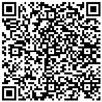 QR Code for bitcoin:bitcoin:bitcoin:bitcoin:bitcoin:bitcoin:bitcoin:bitcoin:bitcoin:bitcoin:bitcoin:bitcoin:XdHcof3iefGWMXxJps7kzSCaBUWcCD5iTK