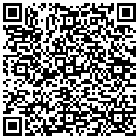 QR Code for bitcoin:bitcoin:bitcoin:bitcoin:bitcoin:bitcoin:bitcoin:bitcoin:bitcoin:bitcoin:bitcoin:bitcoin:XdHdh5D3FEXXH8C3pPhUNRiosCBppQ616d