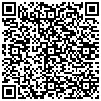 QR Code for bitcoin:bitcoin:bitcoin:bitcoin:bitcoin:bitcoin:bitcoin:bitcoin:bitcoin:bitcoin:bitcoin:bitcoin:XdMujpooJWSCUAvPy8fbdLK42HDu8cVnzS