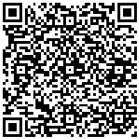 QR Code for bitcoin:bitcoin:bitcoin:bitcoin:bitcoin:bitcoin:bitcoin:bitcoin:bitcoin:bitcoin:bitcoin:bitcoin:XdNp3x7v7zq2ffA8dppEcxSpagdK8bLLpA