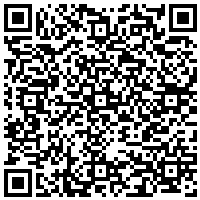 QR Code for bitcoin:bitcoin:bitcoin:bitcoin:bitcoin:bitcoin:bitcoin:bitcoin:bitcoin:bitcoin:bitcoin:bitcoin:XdQoEQMSDWF6Qa8xtBML3GrCh7fZCNiuB3