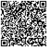 QR Code for bitcoin:bitcoin:bitcoin:bitcoin:bitcoin:bitcoin:bitcoin:bitcoin:bitcoin:bitcoin:bitcoin:bitcoin:XdRMVCmCWKNkmQwwCoBAZ8tukepTLKp2AJ