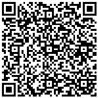 QR Code for bitcoin:bitcoin:bitcoin:bitcoin:bitcoin:bitcoin:bitcoin:bitcoin:bitcoin:bitcoin:bitcoin:bitcoin:XdSiZ9etT3sK6cPEDrPcsZ5cExbHDTYpz4