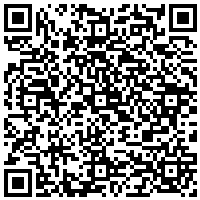 QR Code for bitcoin:bitcoin:bitcoin:bitcoin:bitcoin:bitcoin:bitcoin:bitcoin:bitcoin:bitcoin:bitcoin:bitcoin:XdUf7K7KuwQjjbwTXjPvdNET461zR7TecC
