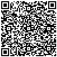 QR Code for bitcoin:bitcoin:bitcoin:bitcoin:bitcoin:bitcoin:bitcoin:bitcoin:bitcoin:bitcoin:bitcoin:bitcoin:XdbxAVRG3VNdCCv9PevbdLKag2ZLRqiaY9
