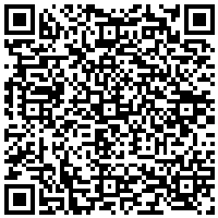 QR Code for bitcoin:bitcoin:bitcoin:bitcoin:bitcoin:bitcoin:bitcoin:bitcoin:bitcoin:bitcoin:bitcoin:bitcoin:XdcLLDF6bGVysWU4SCn8utJLEfbTkePoxH