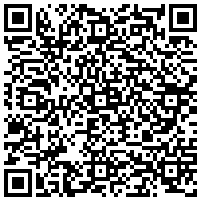 QR Code for bitcoin:bitcoin:bitcoin:bitcoin:bitcoin:bitcoin:bitcoin:bitcoin:bitcoin:bitcoin:bitcoin:bitcoin:XdcSbnctUknYCSH9VWmfAM9W9Ut1sfREjF