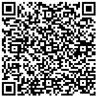 QR Code for bitcoin:bitcoin:bitcoin:bitcoin:bitcoin:bitcoin:bitcoin:bitcoin:bitcoin:bitcoin:bitcoin:bitcoin:XdcWGfrkND46RDWx1GoqvL5knE8KYbtcsN