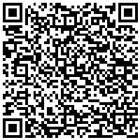 QR Code for bitcoin:bitcoin:bitcoin:bitcoin:bitcoin:bitcoin:bitcoin:bitcoin:bitcoin:bitcoin:bitcoin:bitcoin:Xdd6EmM2aqMHYcYETsC9yoobC36PoJCxYN