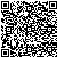 QR Code for bitcoin:bitcoin:bitcoin:bitcoin:bitcoin:bitcoin:bitcoin:bitcoin:bitcoin:bitcoin:bitcoin:bitcoin:XddtxFh8BnaUUfMH4V3tVFD9amNkn2thLB