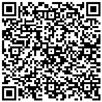QR Code for bitcoin:bitcoin:bitcoin:bitcoin:bitcoin:bitcoin:bitcoin:bitcoin:bitcoin:bitcoin:bitcoin:bitcoin:XdeSDHi5Ham7iUTdANUGnobzcBT3Z4GD8D