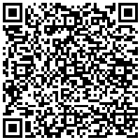 QR Code for bitcoin:bitcoin:bitcoin:bitcoin:bitcoin:bitcoin:bitcoin:bitcoin:bitcoin:bitcoin:bitcoin:bitcoin:XdesfFx82cMAT1uYrx2YXkkpCdLcE5Mo2j