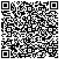 QR Code for bitcoin:bitcoin:bitcoin:bitcoin:bitcoin:bitcoin:bitcoin:bitcoin:bitcoin:bitcoin:bitcoin:bitcoin:XdhhyeaGV5ZGXfmz7T1oDZ1drUX6SWTiSR
