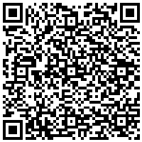 QR Code for bitcoin:bitcoin:bitcoin:bitcoin:bitcoin:bitcoin:bitcoin:bitcoin:bitcoin:bitcoin:bitcoin:bitcoin:Xdn4y3ePPVbL46BU97Bv8VFHmtnS7jaMLL
