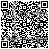 QR Code for bitcoin:bitcoin:bitcoin:bitcoin:bitcoin:bitcoin:bitcoin:bitcoin:bitcoin:bitcoin:bitcoin:bitcoin:Xdo6PUSFmFGvbP7pjgtpgNKM7qXM4exU2T