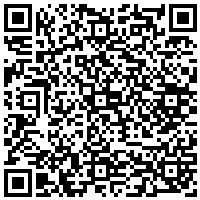 QR Code for bitcoin:bitcoin:bitcoin:bitcoin:bitcoin:bitcoin:bitcoin:bitcoin:bitcoin:bitcoin:bitcoin:bitcoin:XdoVkYDLo413PuXTemyEczw7tVTdRdK9v6