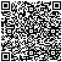 QR Code for bitcoin:bitcoin:bitcoin:bitcoin:bitcoin:bitcoin:bitcoin:bitcoin:bitcoin:bitcoin:bitcoin:bitcoin:XdptbMCRm2hUtngXUSgCoJ6oFWagCE6CFv